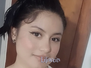 Liliwein