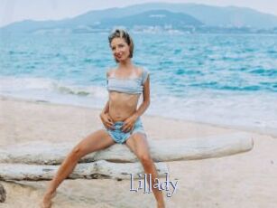 Lillady