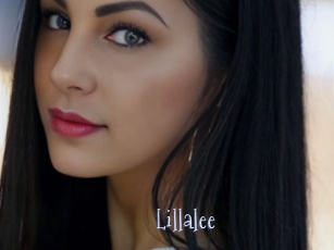 Lillalee