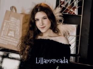Lillamoncada
