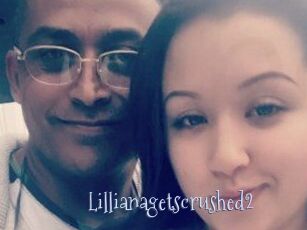 Lillianagetscrushed2