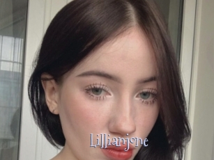 Lillianjone