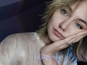 Lillianjordan
