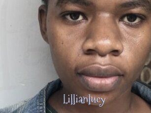Lillianlucy