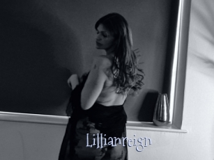 Lillianreign
