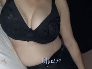 Lillie470