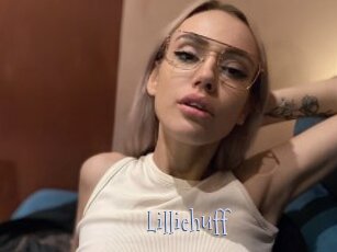 Lilliehuff