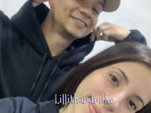 lillithandmike Faceporno