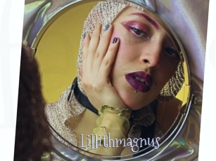 lillithmagnus Faceporno