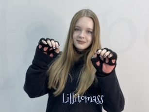 Lillitomass