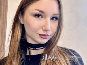 Lillizza