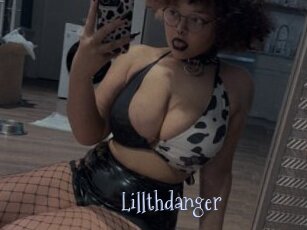 Lillthdanger