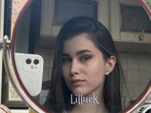 Lilluck
