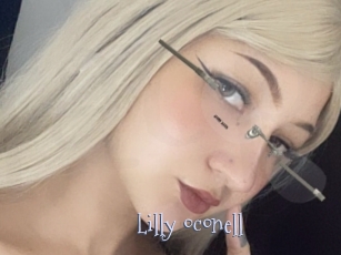Lilly_oconell