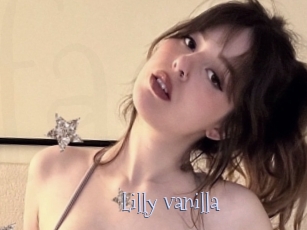 Lilly_vanilla