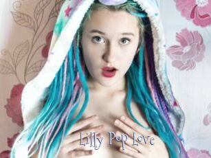 Lilly_Pop_Love