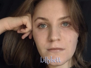 Lillybett