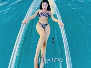Lillycurve