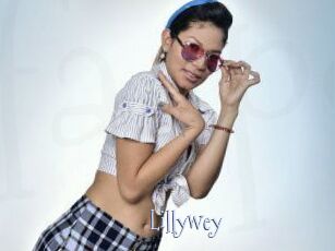 Lillywey