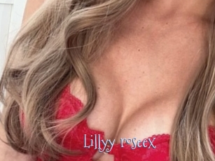 Lillyy_roseex