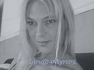 lilmissnawtyminx Faceporno
