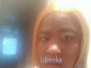 Lilmocha