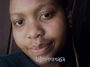 Lilmommasa