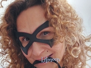 Lilmoon