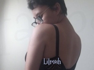 Lilmuh