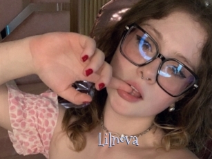 Lilnova