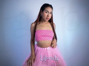 Lilocute
