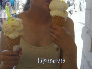 Liloune0719