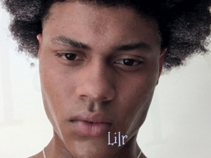 lilr Faceporno