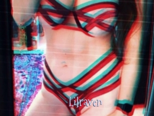 Lilraven