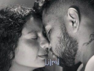 Lilrod