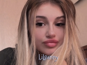 Lilsunny