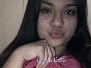 Lilsweetie96
