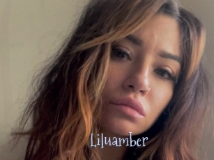 Liluamber