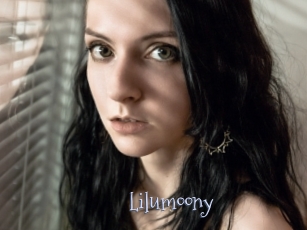 Lilumoony