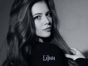Liluu