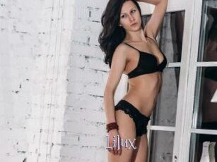 Lilux