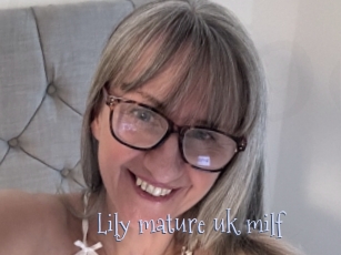 lily_mature_uk_milf Faceporno