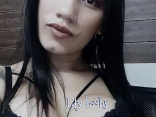 Lily_boobs