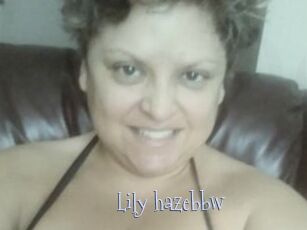 Lily_hazebbw