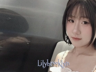 lilybrooklyn Faceporno