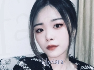 Lilyciara