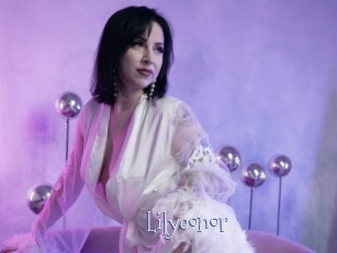 Lilyconor