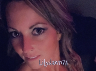 Lilydawn74