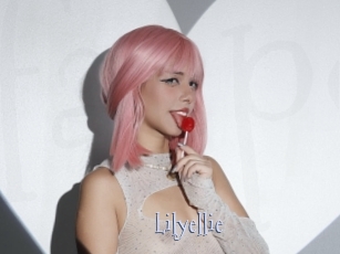 Lilyellie