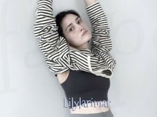 Lilylarimar